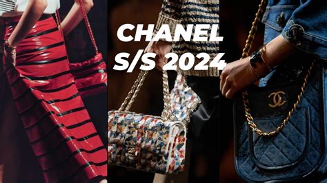 summer chanel bag|chanel bag prices 2024.